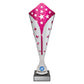 Galaxy Pink Cup