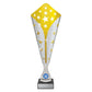 Galaxy Cup
