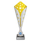 Galaxy Cup