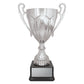 Rubicon Silver Cup
