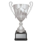 Rubicon Silver Cup