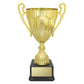 Rubicon Gold Cup