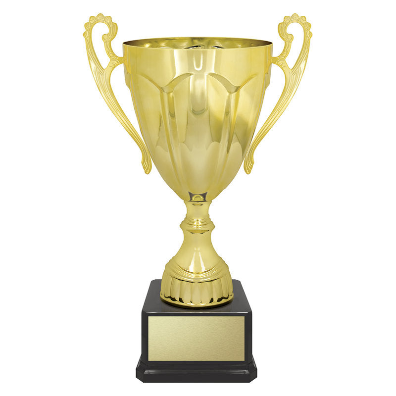 Rubicon Gold Cup