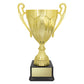 Rubicon Gold Cup
