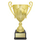 Rubicon Gold Cup