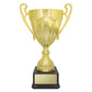 Rubicon Gold Cup