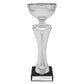 Equity Cup