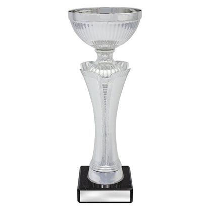 Equity Cup