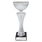 Equity Cup