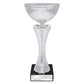 Equity Cup