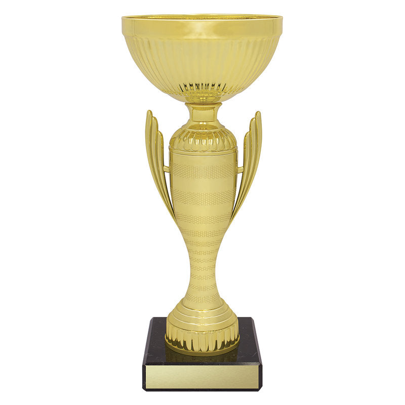 Guardian Cup