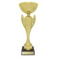 Guardian Cup