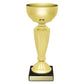 Geneva Cup