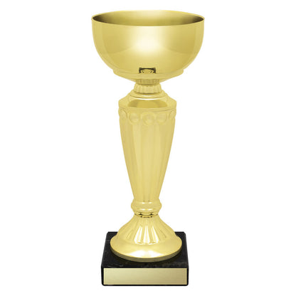 Geneva Cup
