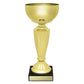 Geneva Cup