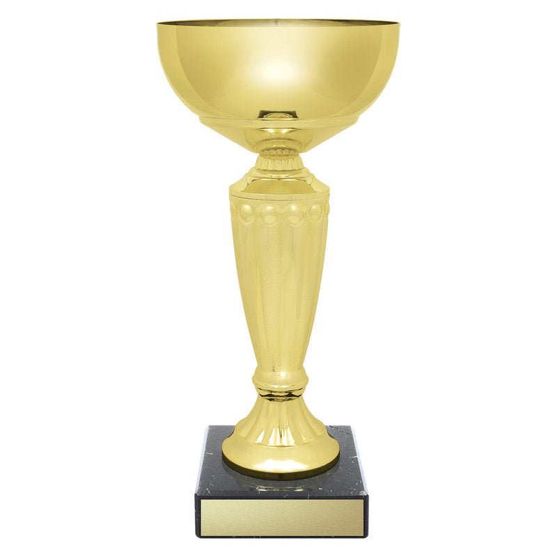 Geneva Cup