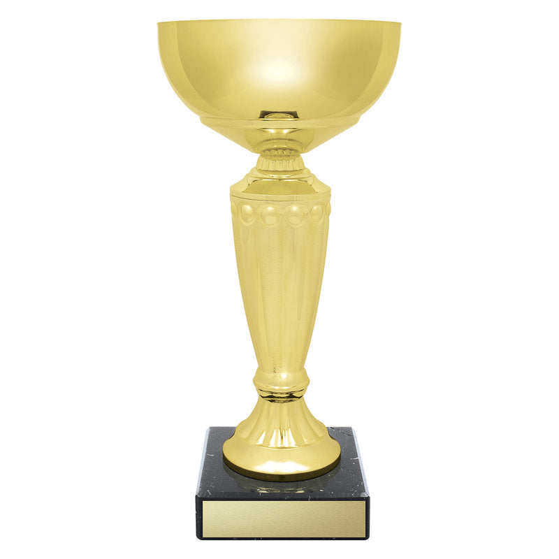Geneva Cup