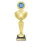 Geneva Cup