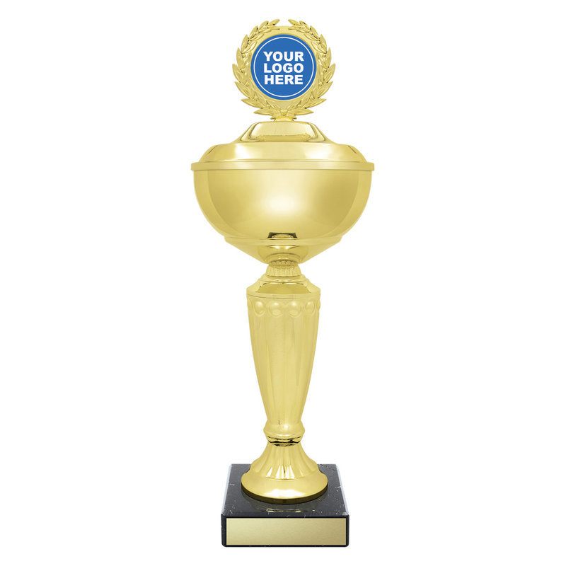 Geneva Cup