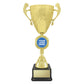 Showdown Cup