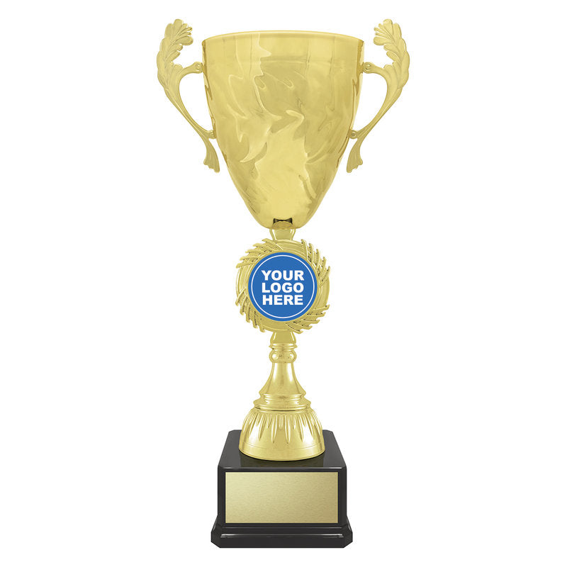 Showdown Cup