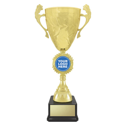 Showdown Cup