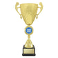 Showdown Cup