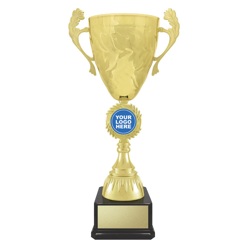 Showdown Cup