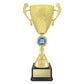 Showdown Cup