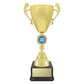 Showdown Cup