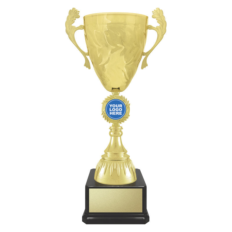 Showdown Cup