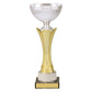 Equity - Gold & Silver