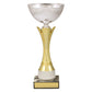 Equity - Gold & Silver