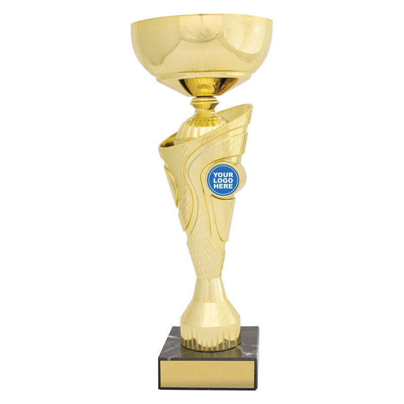 Inspire Cup