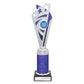 Corella - Blue
