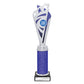 Corella - Blue