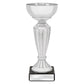 Bordeaux Cup