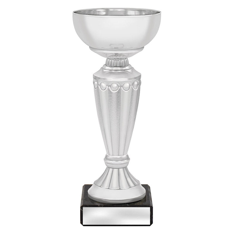Bordeaux Cup