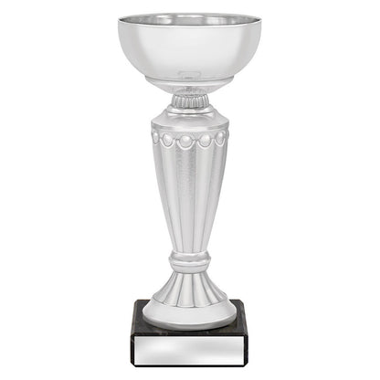 Bordeaux Cup