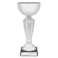 Bordeaux Cup