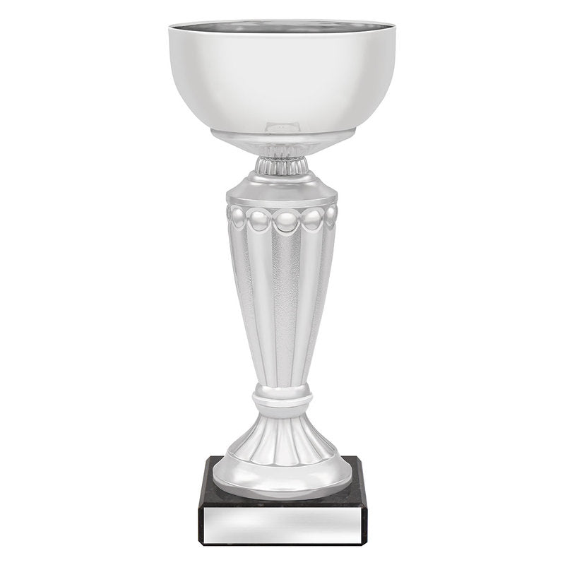 Bordeaux Cup