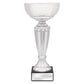 Bordeaux Cup