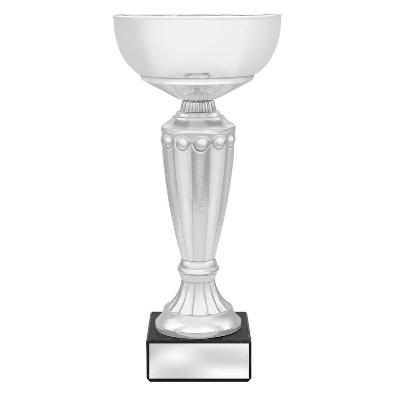 Bordeaux Cup