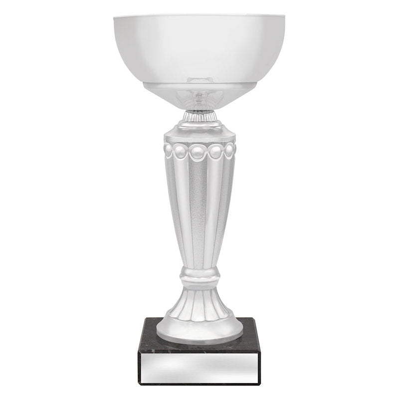 Bordeaux Cup