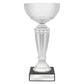 Bordeaux Cup