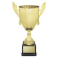 Ironside Cup - Gold