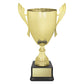 Ironside Cup - Gold