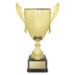 Ironside Cup - Gold