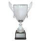 Ironside Cup - Silver