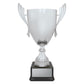 Ironside Cup - Silver